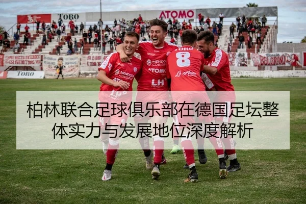 bo-lin-lian-he-zu-qiu-ju-le-bu-zai-de-guo-zu-tan-zheng-ti-shi-li-yu-fa-zhan-di-wei-shen-du-jie-xi-2-180.jpg